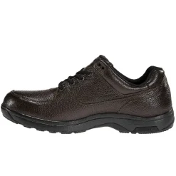 Walking Shoes|Casual Shoes*XLfeet Inc. Dunham Windsor - Dk Brown