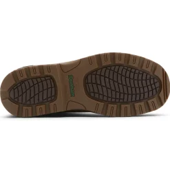 Composite Toe Boots|Dunham 8000 Works Boots*XLfeet Inc. Dunham 8000 Works 6