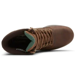 Dunham 8000 Works Boots|Work Boots*XLfeet Inc. Dunham 8000 Works 8