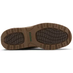 Dunham 8000 Works Boots|Work Boots*XLfeet Inc. Dunham 8000 Works 8