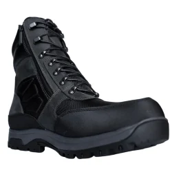 Dunham 8000 Works Boots|Work Boots*XLfeet Inc. Dunham 8000 Works 8