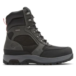 Dunham 8000 Works Boots|Work Boots*XLfeet Inc. Dunham 8000 Works 8