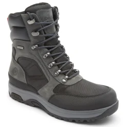 Dunham 8000 Works Boots|Work Boots*XLfeet Inc. Dunham 8000 Works 8