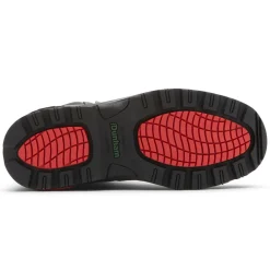 Dunham 8000 Works Boots|Work Boots*XLfeet Inc. Dunham 8000 Works 8