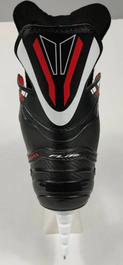 Athletic Shoes For Men*XLfeet Inc. Flite "Chaos" C-85 Pro-Senior Hockey Skate