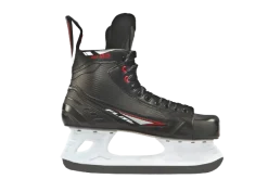 Athletic Shoes For Men*XLfeet Inc. Flite "Chaos" C-85 Pro-Senior Hockey Skate