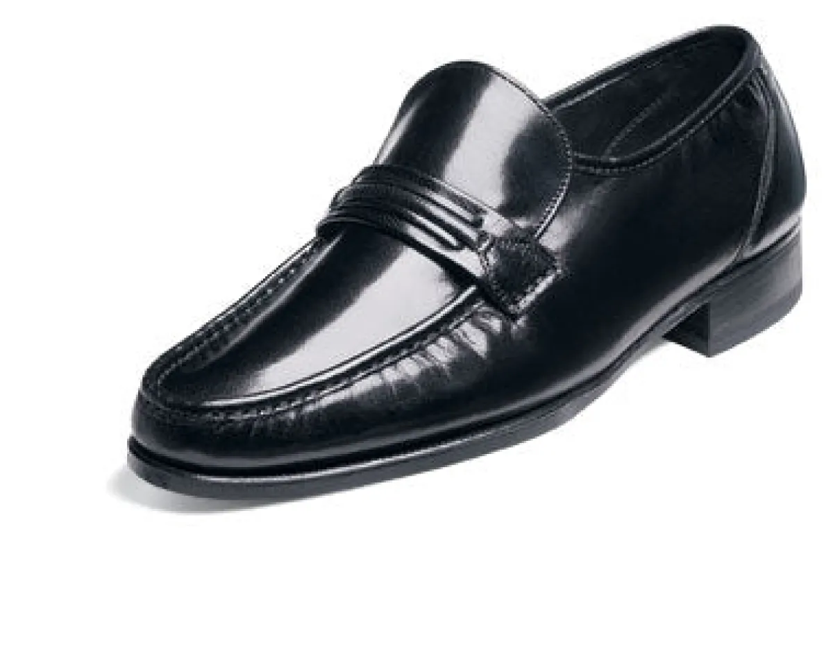 Dress Shoes And Boots*XLfeet Florsheim Como