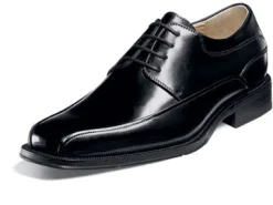Dress Shoes And Boots*XLfeet Florsheim Curtis