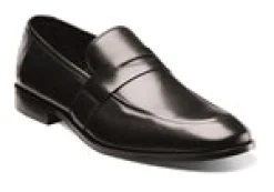 Dress Shoes And Boots*XLfeet Florsheim Jet Penny
