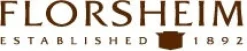 Dress Shoes And Boots*XLfeet Florsheim Jet Penny
