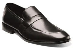 Dress Shoes And Boots*XLfeet Florsheim Jet Penny