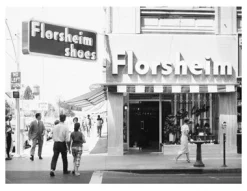 Dress Shoes And Boots*XLfeet Inc. Florsheim Pisa
