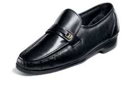 Dress Shoes And Boots*XLfeet Inc. Florsheim Riva