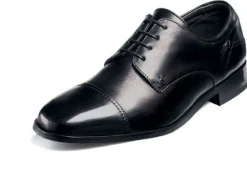 Dress Shoes And Boots*XLfeet Inc. Florsheim Welles