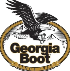 Hunting Boots|8" Work Boots*XLfeet Georgia 9" Insulated Work Boots Non Safety Toe