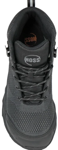 Composite Toe Boots|6