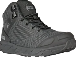 Composite Toe Boots|6