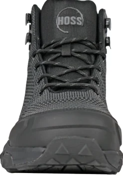 Composite Toe Boots|6