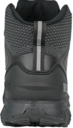 Composite Toe Boots|6