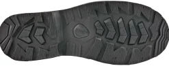 Composite Toe Boots|Work Boots*XLfeet Inc. Hoss Carson 6" Black Composite Toe Non Waterproof