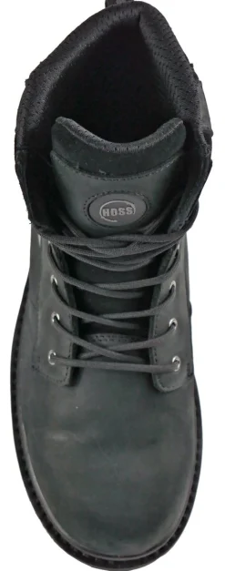 Composite Toe Boots|Work Boots*XLfeet Inc. Hoss Carson 6