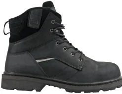 Composite Toe Boots|Work Boots*XLfeet Inc. Hoss Carson 6