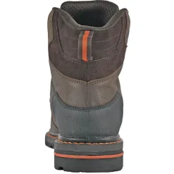 Composite Toe Boots|Work Boots*XLfeet Inc. Hoss Carson 6
