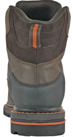 Work Boots|6