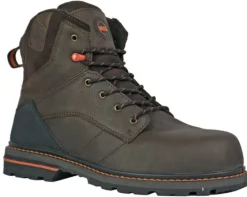 Work Boots|6