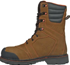 Work Boots|Hunting Boots*XLfeet Inc. Hoss Clash 9