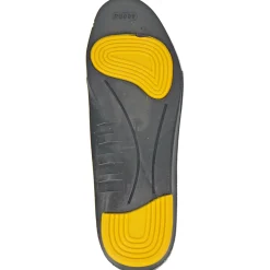 Funny Tee Shirts|Insoles*XLfeet Inc. Hoss Memory Foam Insole
