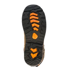 Work Boots|6