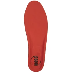 Funny Tee Shirts|Insoles*XLfeet Inc. Hoss Support Insole
