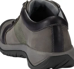 Walking Shoes|Casual Shoes*XLfeet Keen Austin - Gargoyle