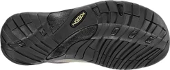 Walking Shoes|Casual Shoes*XLfeet Keen Austin - Gargoyle