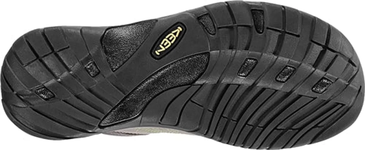 Walking Shoes|Casual Shoes*XLfeet Keen Austin - Gargoyle