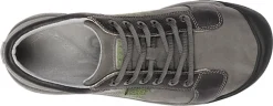 Walking Shoes|Casual Shoes*XLfeet Keen Austin - Gargoyle