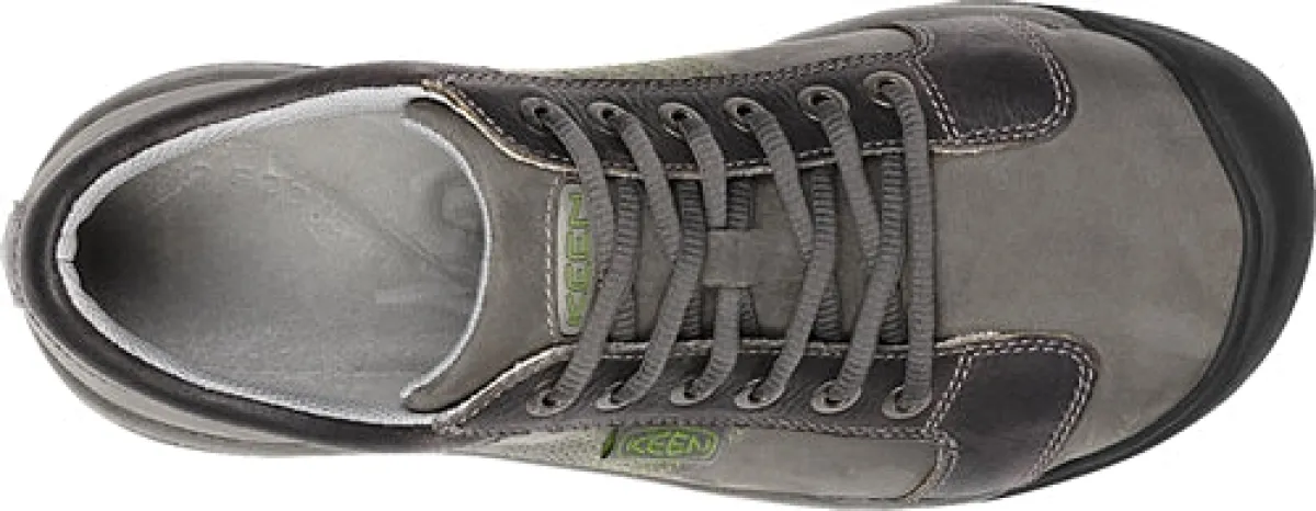 Walking Shoes|Casual Shoes*XLfeet Keen Austin - Gargoyle