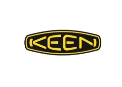 Adjustable Strap Sandals*XLfeet Inc. Keen Men's Newport H2 Sandal - Black