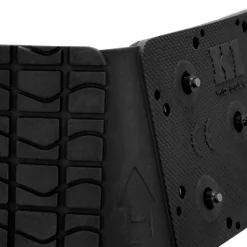 Ice Cleats|Traction Aid*XLfeet Inc. K1 Series Mid-Sole Ice Cleat - Slim Profile