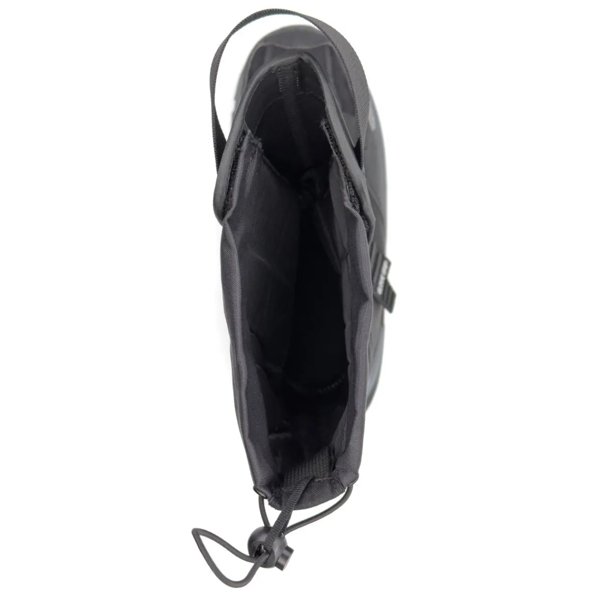N.E.O.S.®*XLfeet Inc. NEOS Klondike GP Insulated Overshoe - Black
