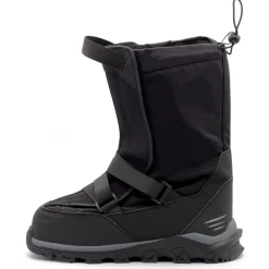 N.E.O.S.®*XLfeet Inc. NEOS Klondike GP Insulated Overshoe - Black