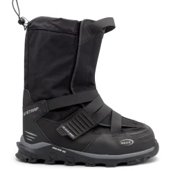 N.E.O.S.®*XLfeet Inc. NEOS Klondike GP Insulated Overshoe - Black