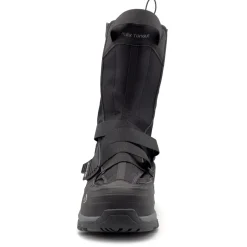 N.E.O.S.®*XLfeet Inc. NEOS Klondike GP Insulated Overshoe - Black