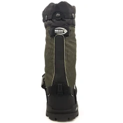 N.E.O.S.®*XLfeet Inc. NEOS Navigator Glacier Trek Insulated Overshoe