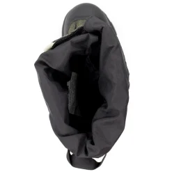 N.E.O.S.®*XLfeet Inc. NEOS Navigator Glacier Trek Insulated Overshoe