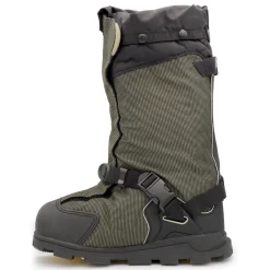 N.E.O.S.®*XLfeet Inc. NEOS Navigator Glacier Trek Insulated Overshoe