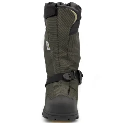 N.E.O.S.®*XLfeet Inc. NEOS Navigator Glacier Trek Insulated Overshoe