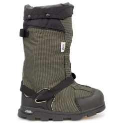 N.E.O.S.®*XLfeet Inc. NEOS Navigator Glacier Trek Insulated Overshoe