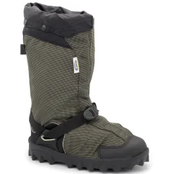 N.E.O.S.®*XLfeet Inc. NEOS Navigator 5 Insulated Overshoe